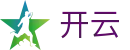 开云中国官方门户 - 官方帮助中心