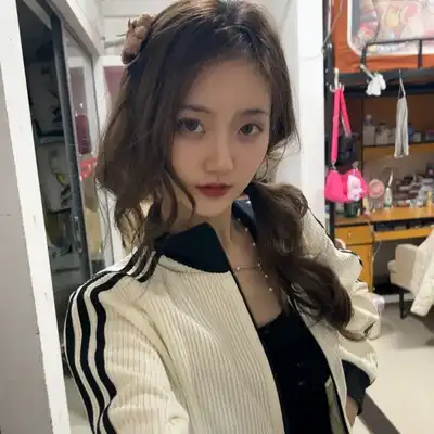邱平琪