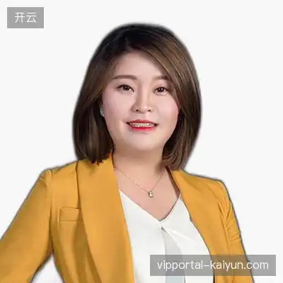 孙民