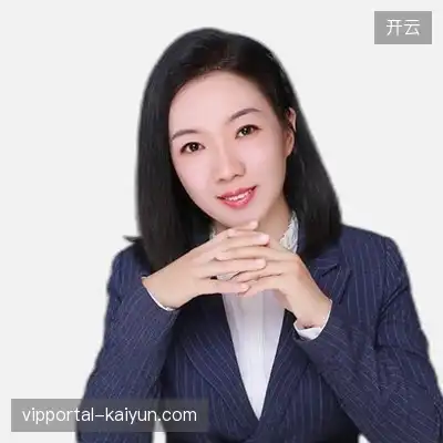 熊永亮