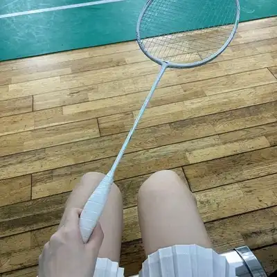 姚敏