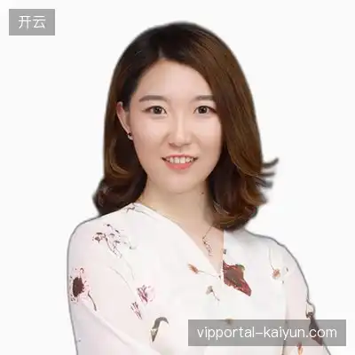 钟伟静